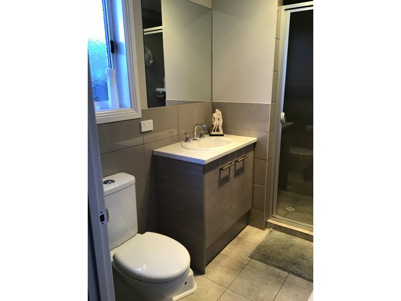 38/49 Peake Terrace, Waikerie SA 5330