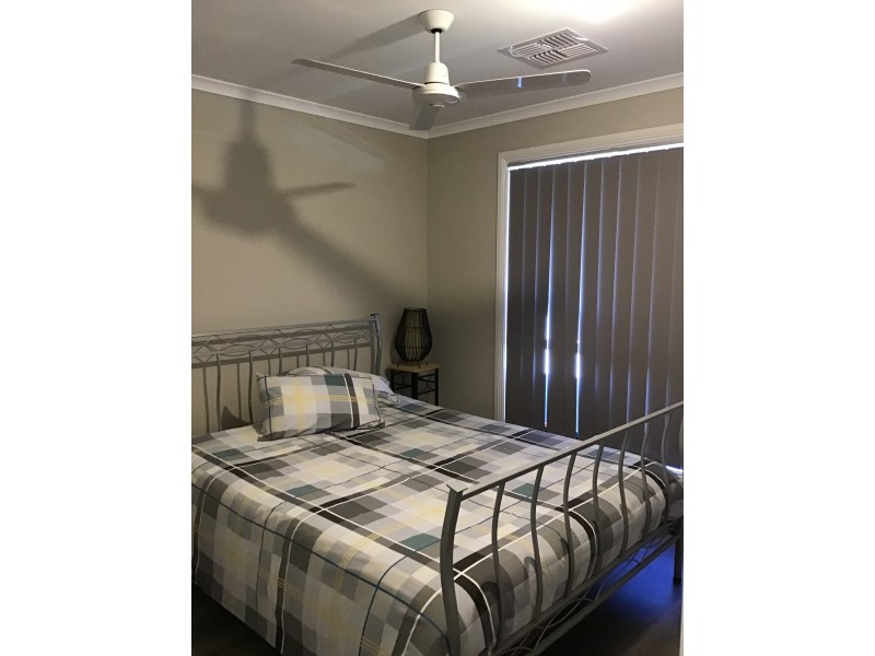 38/49 Peake Terrace, Waikerie SA 5330