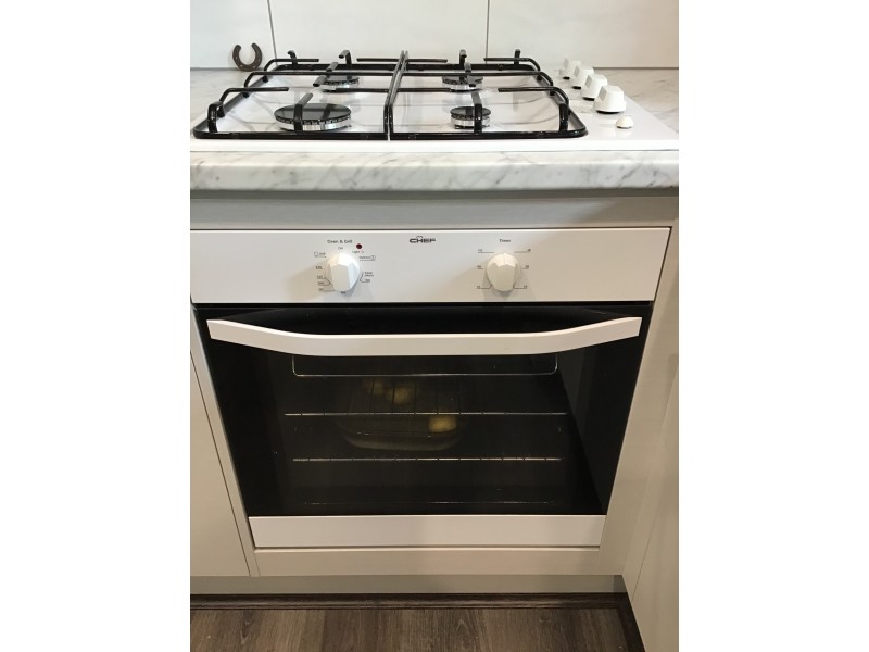 38/49 Peake Terrace, Waikerie SA 5330