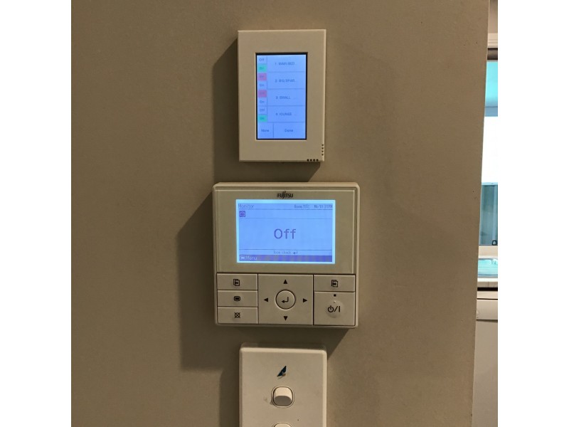 38/49 Peake Terrace, Waikerie SA 5330