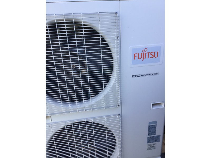 38/49 Peake Terrace, Waikerie SA 5330