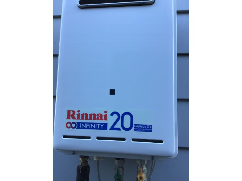 38/49 Peake Terrace, Waikerie SA 5330