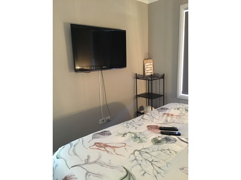 38/49 Peake Terrace, Waikerie SA 5330