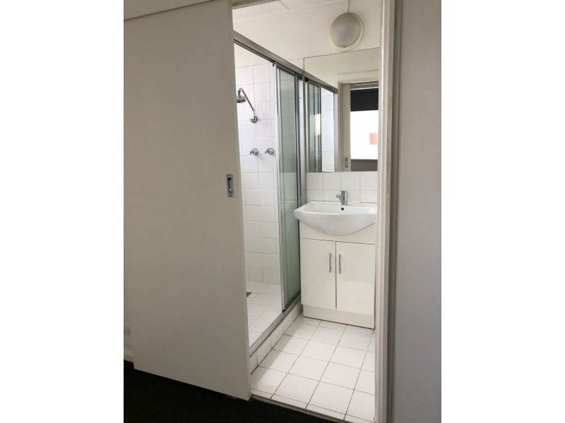 Prahran VIC 3181