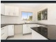 6 ZUHARA ST, Rochedale South QLD 4123