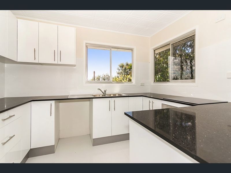6 ZUHARA ST, Rochedale South QLD 4123