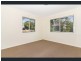 6 ZUHARA ST, Rochedale South QLD 4123