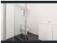 6 ZUHARA ST, Rochedale South QLD 4123