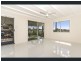 6 ZUHARA ST, Rochedale South QLD 4123