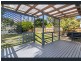 6 ZUHARA ST, Rochedale South QLD 4123