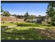 6 ZUHARA ST, Rochedale South QLD 4123