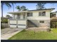 6 ZUHARA ST, Rochedale South QLD 4123