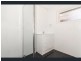 6 ZUHARA ST, Rochedale South QLD 4123