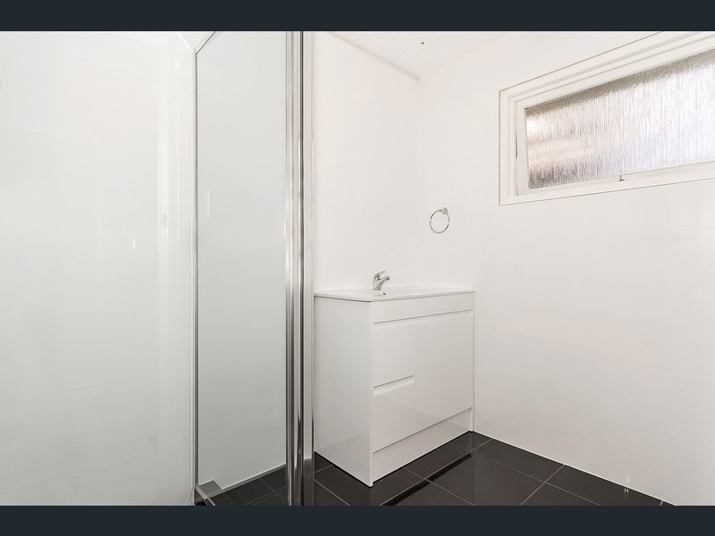 6 ZUHARA ST, Rochedale South QLD 4123