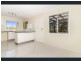 6 ZUHARA ST, Rochedale South QLD 4123