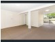 6 ZUHARA ST, Rochedale South QLD 4123