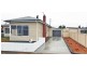 2 Henry Street, Sheffield TAS 7306