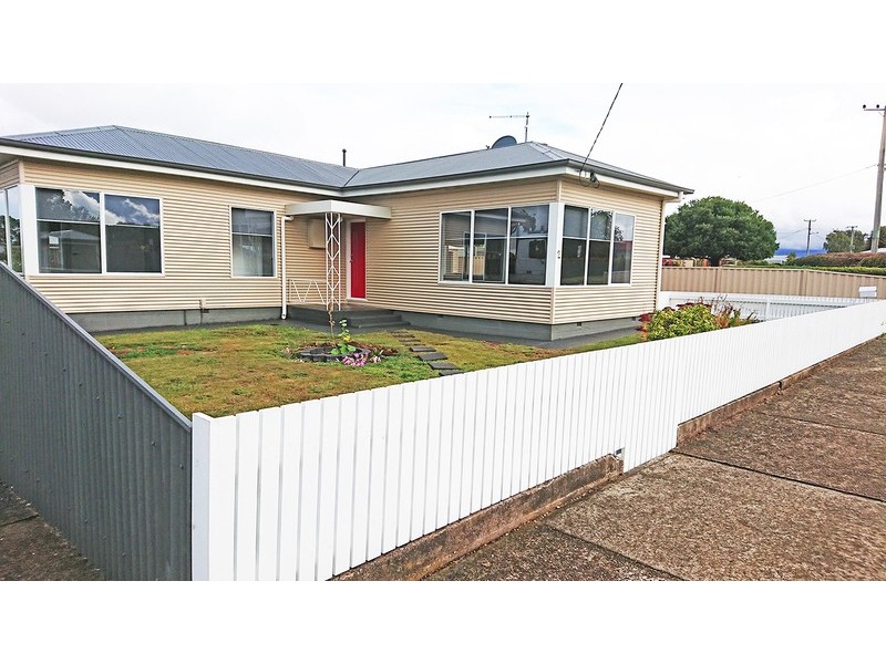2 Henry Street, Sheffield TAS 7306