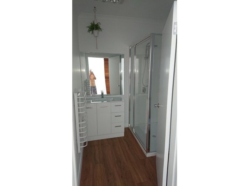 2 Henry Street, Sheffield TAS 7306