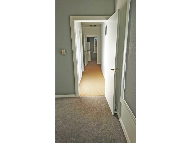 2 Henry Street, Sheffield TAS 7306