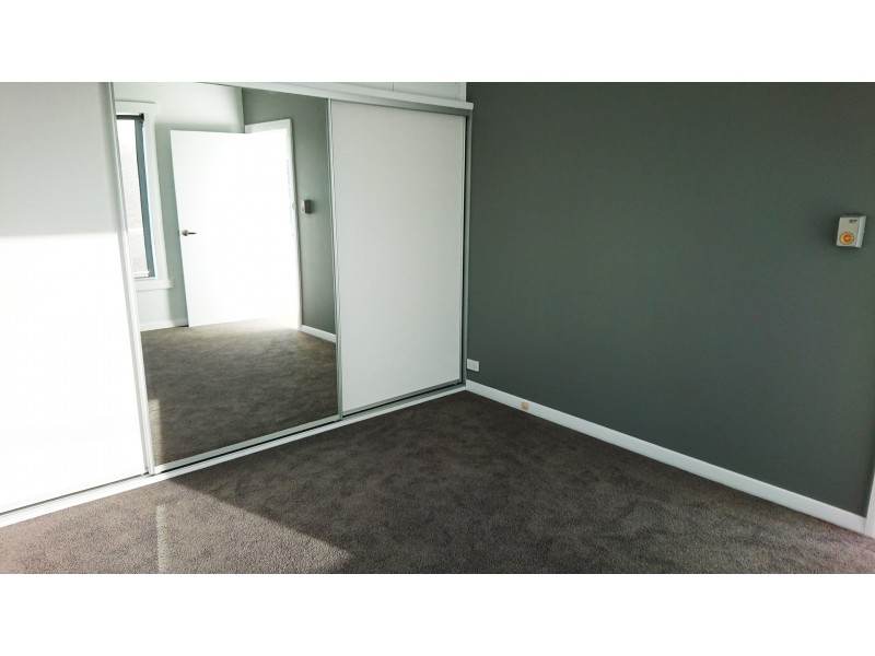 2 Henry Street, Sheffield TAS 7306