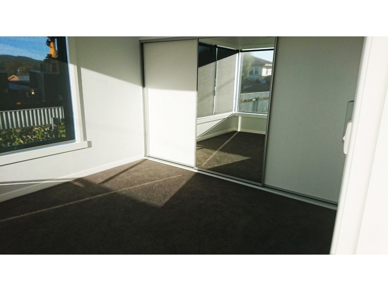 2 Henry Street, Sheffield TAS 7306