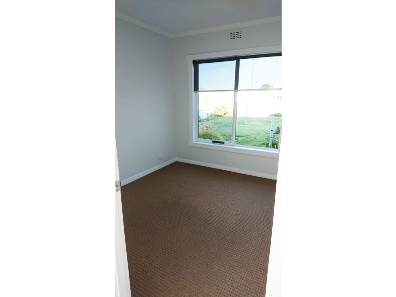 2 Henry Street, Sheffield TAS 7306