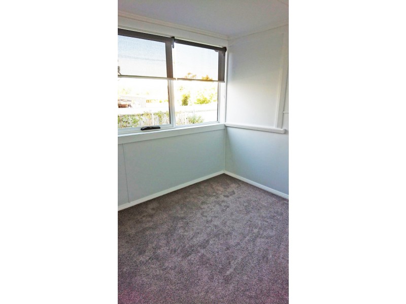 2 Henry Street, Sheffield TAS 7306