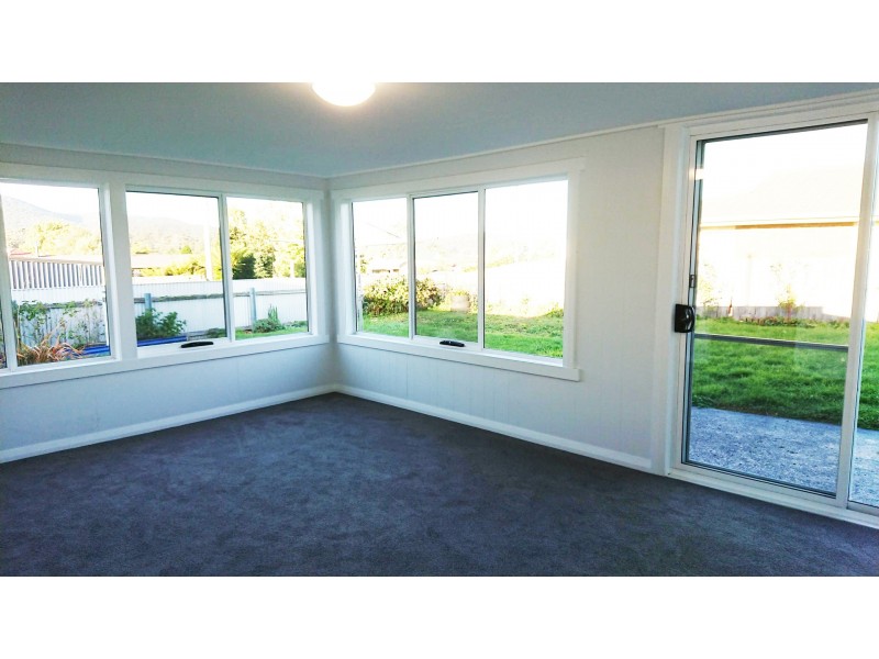 2 Henry Street, Sheffield TAS 7306