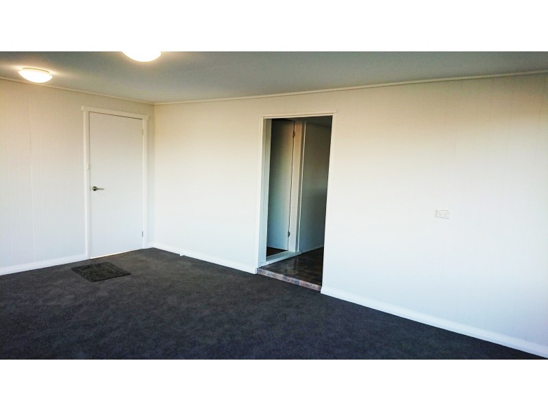 2 Henry Street, Sheffield TAS 7306