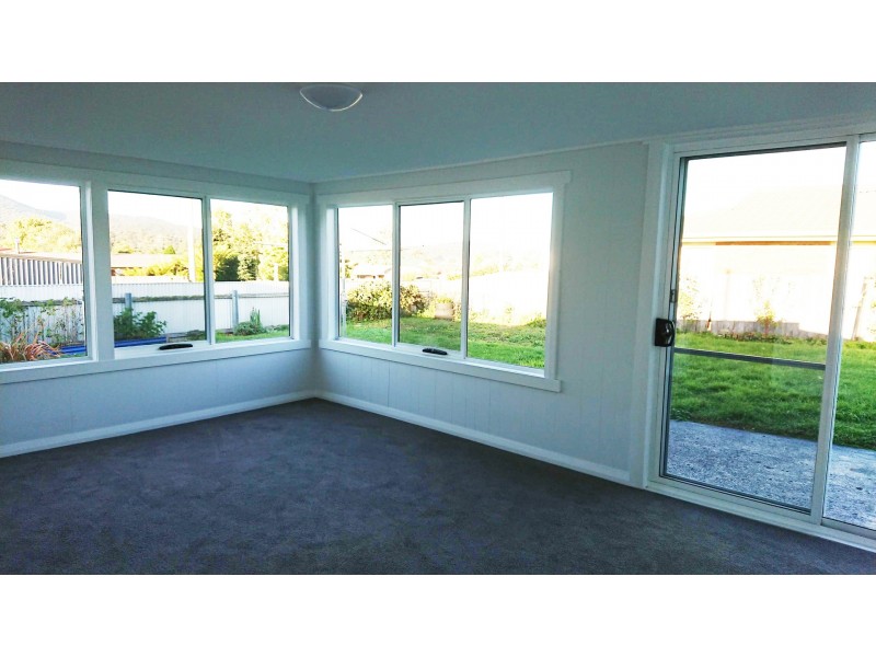 2 Henry Street, Sheffield TAS 7306