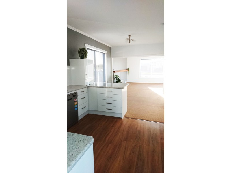 2 Henry Street, Sheffield TAS 7306