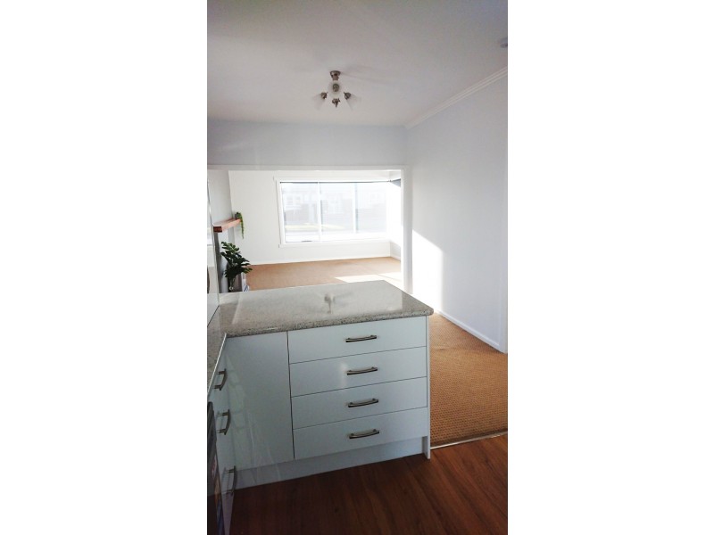 2 Henry Street, Sheffield TAS 7306