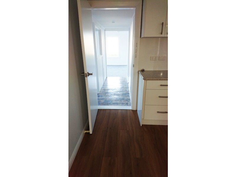 2 Henry Street, Sheffield TAS 7306