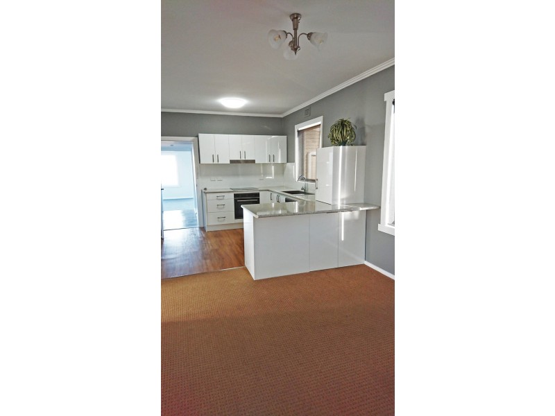 2 Henry Street, Sheffield TAS 7306