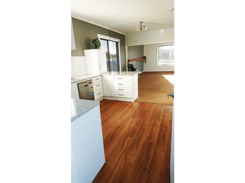 2 Henry Street, Sheffield TAS 7306