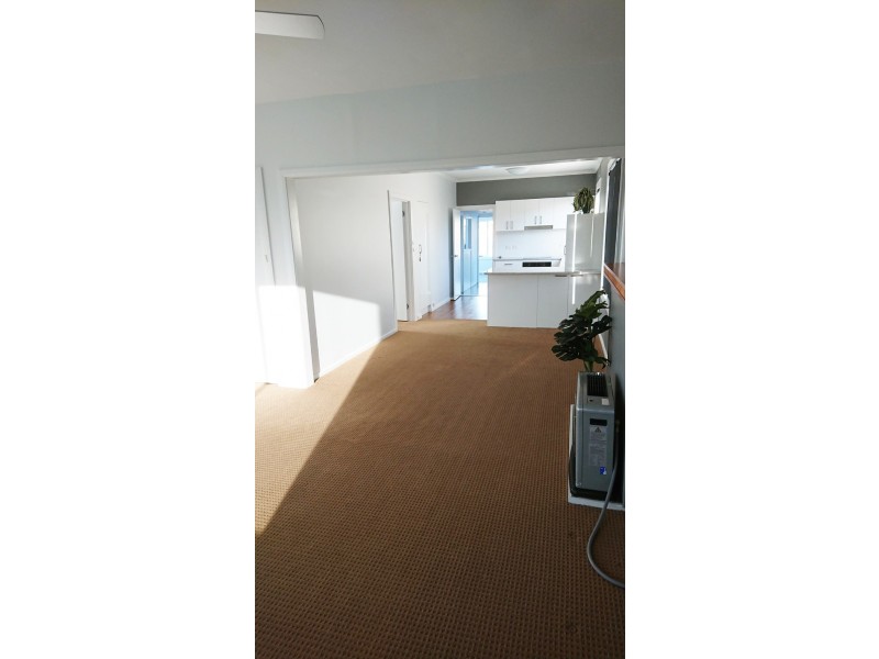 2 Henry Street, Sheffield TAS 7306