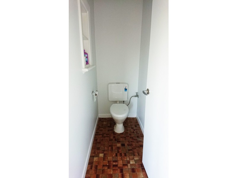 2 Henry Street, Sheffield TAS 7306