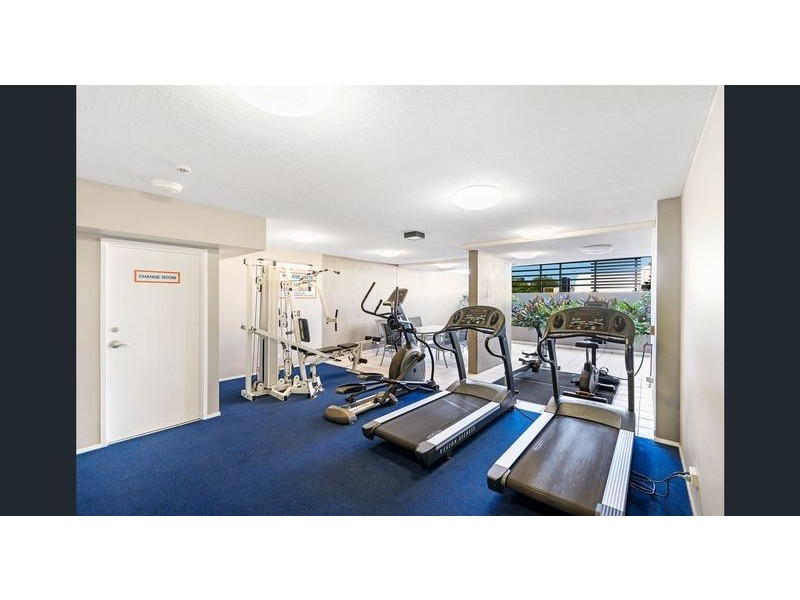 8/27 Station Road, Indooroopilly QLD 4068