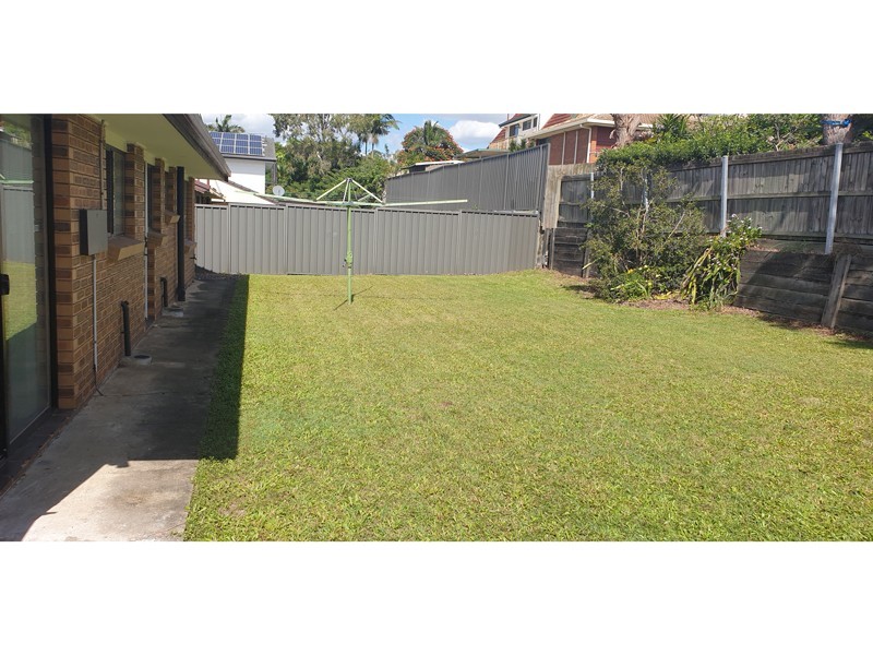 Rochedale South QLD 4123