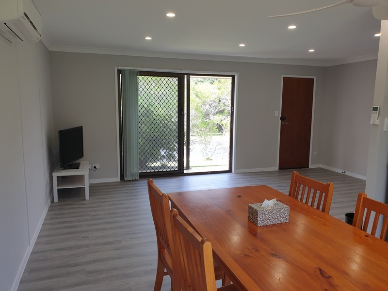 Rochedale South QLD 4123