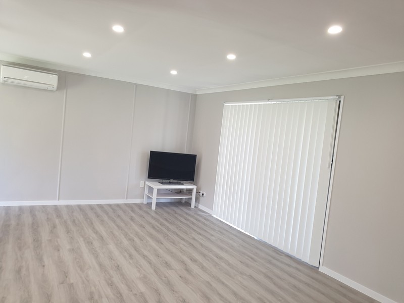 Rochedale South QLD 4123