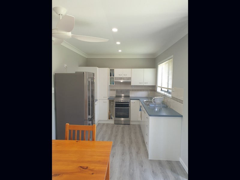 Rochedale South QLD 4123