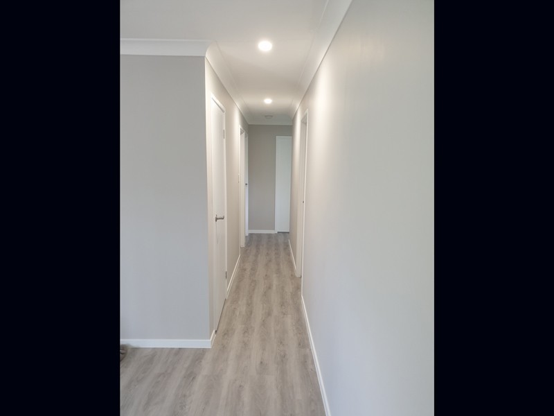 Rochedale South QLD 4123