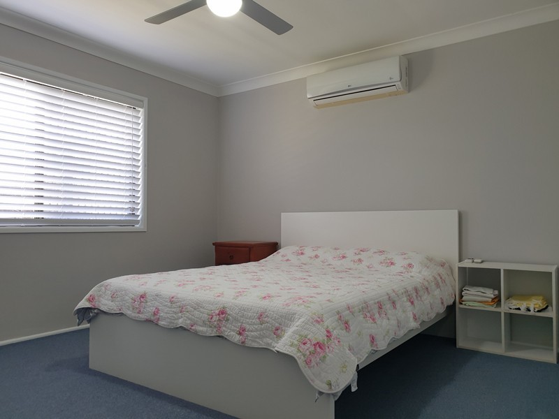 Rochedale South QLD 4123