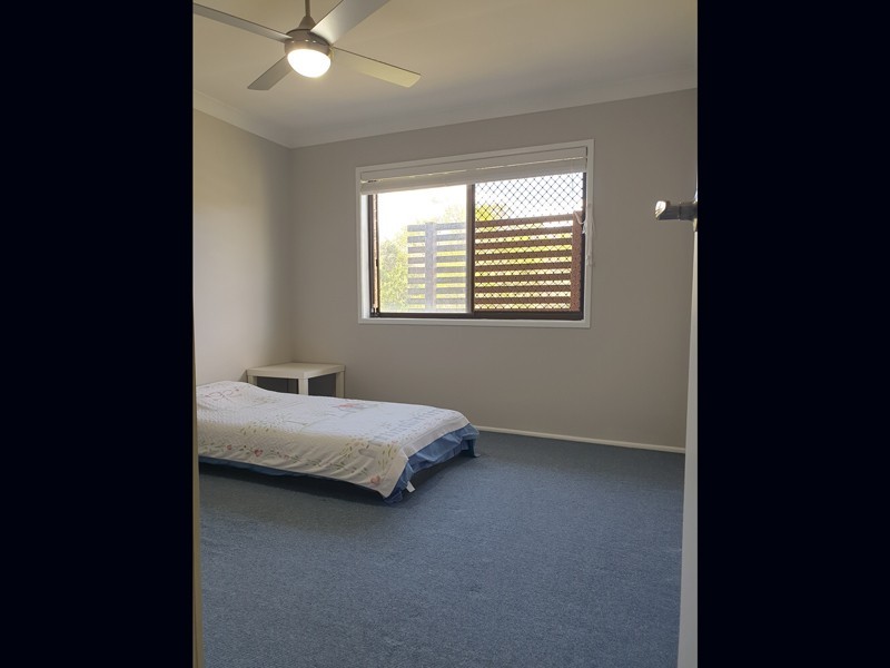 Rochedale South QLD 4123