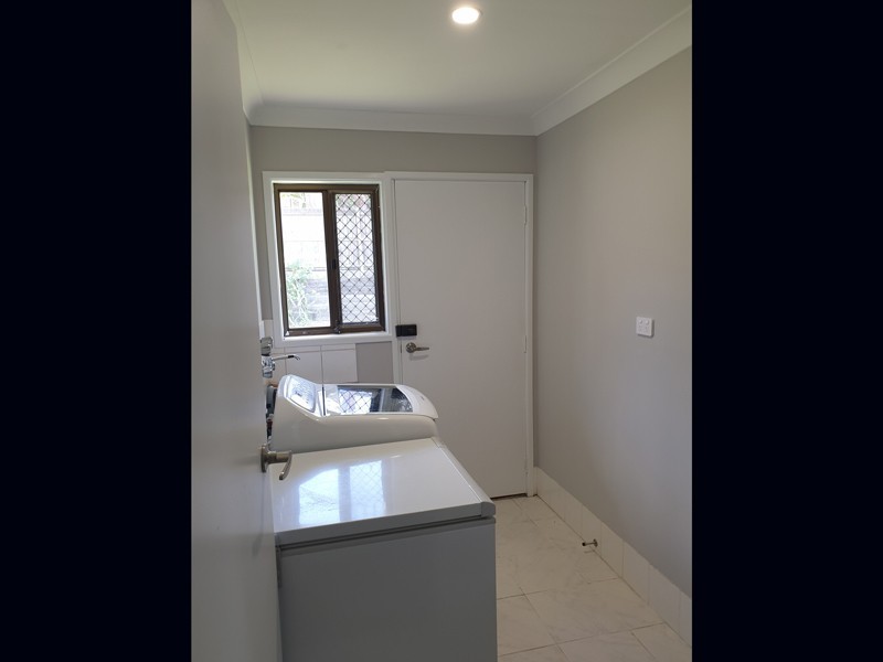 Rochedale South QLD 4123