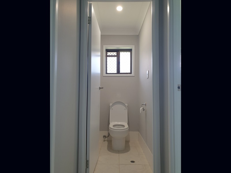 Rochedale South QLD 4123