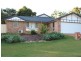 6 Yarraglen Place, Arundel QLD 4214