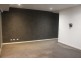 104/1c Berry Street, Essendon North VIC 3041